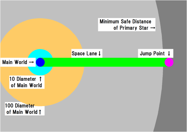 Pirate08_Fig01.gif - 26.6KB