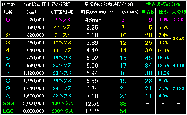 Pirate08_Fig02.gif - 14.6KB