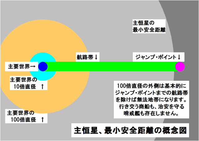 Pirate08_Fig06.gif - 26.6KB
