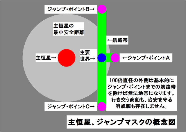 Pirate08_Fig07.gif - 26.8KB