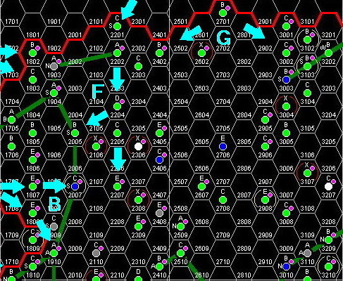 Pirate09_Fig02.jpg - 111KB