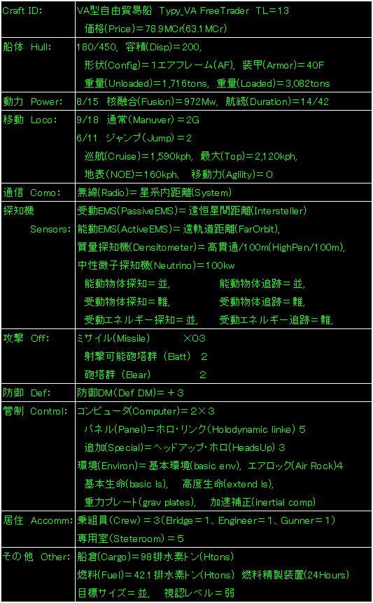 Pirate09_Fig19.gif - 18.9KB