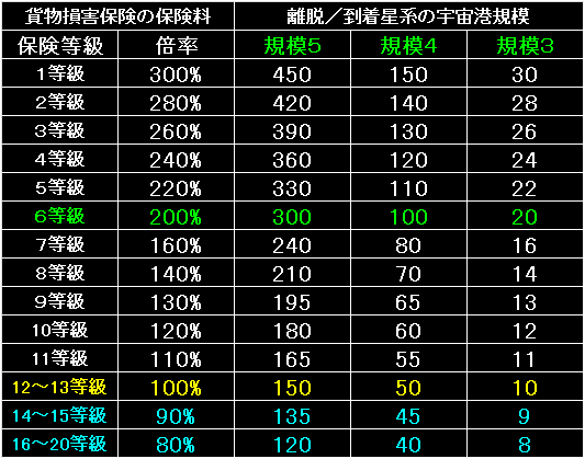 PIRATE03_FIG18.GIF - 11.8KB