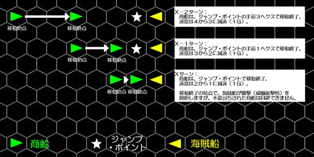 PIRATE05_FIG08.JPG - 49.3KB