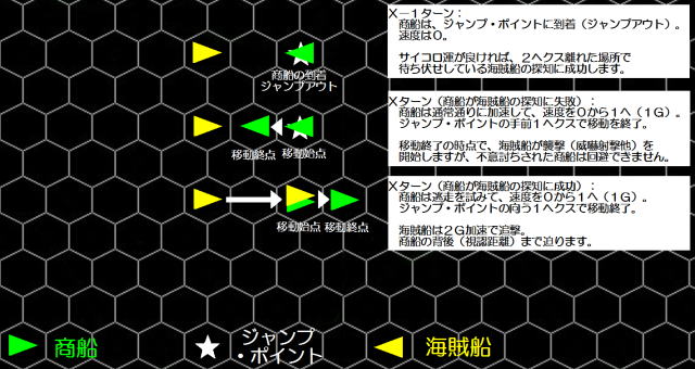 PIRATE06_FIG05.JPG - 56.9KB