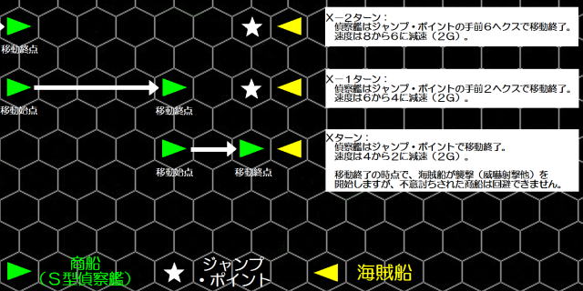 PIRATE06_FIG10.JPG - 50.9KB