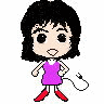 ANGELA-STD.GIF - 4,250BYTES