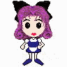 BEATRICE13FIRST.GIF - 4,382BYTES