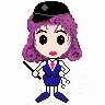 BEATRICE13POLICE.GIF - 3,994BYTES