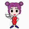 BEATRICE13SUPER.GIF - 3,686BYTES