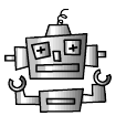 ROBOTEC.GIF - 9,024BYTES