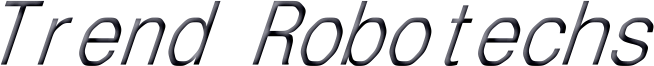 TITLE.GIF - 15,378BYTES