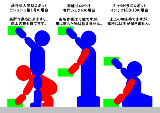 RS09_FIG08.GIF - 22,350BYTES