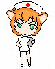 ANNE_SENPAI.GIF - 1,533BYTES