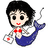 CALYPSO13.GIF - 5,172BYTES