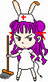 FLORA13_USA.GIF - 3,211BYTES