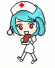 HELEN_DOJIKKO.GIF - 1,887BYTES