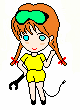 BEATRICE12SPACE.GIF - 1,695BYTES