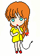 BEATRICE12SUPER.GIF - 1,608BYTES