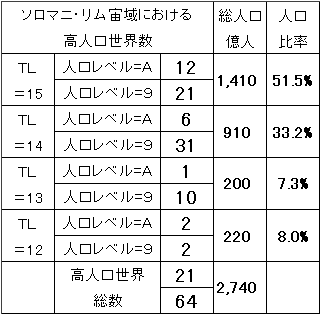 RS07_FIG01.GIF - 5,072BYTES