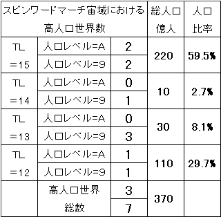 RS07_FIG02.GIF - 4,936BYTES