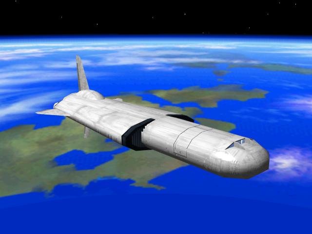 SS_FIG01.JPG - 26,708BYTES