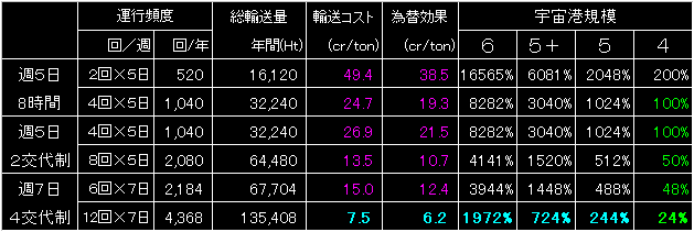 SS_FIG10.GIF - 8,302BYTES