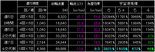 SS_FIG11.GIF - 8,244BYTES