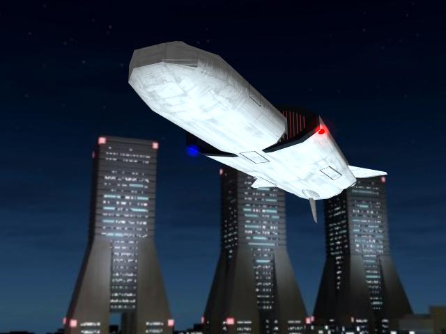 SS_FIG17.JPG - 25,747BYTES