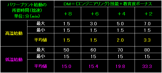 SOP_Fig06.gif - 7.22KB