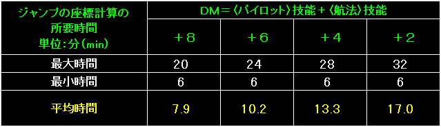 SOP_Fig25.gif - 4.67KB