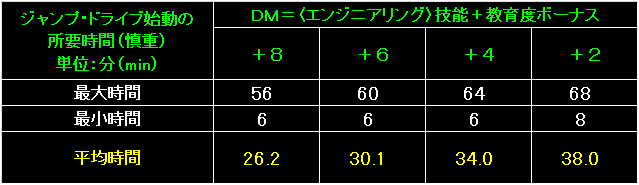 SOP_Fig27.gif - 4.80KB