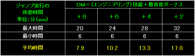 SOP_Fig33.gif - 4.54KB