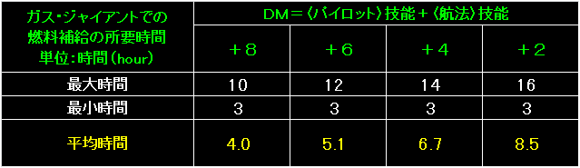 SOP_Fig48.gif - 4.77KB