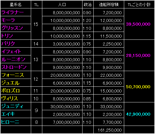 CS100K_FIG02.GIF - 11,058BYTES