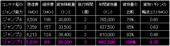 CS50K_FIG01.GIF - 5,624BYTES