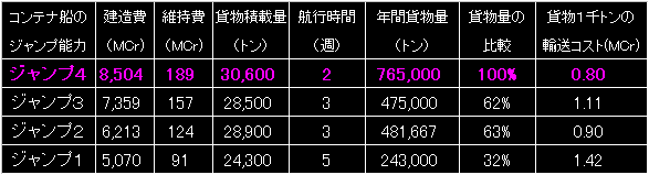 CS50K_FIG04.GIF - 5,614BYTES