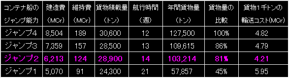CS50K_FIG05.GIF - 5,646BYTES