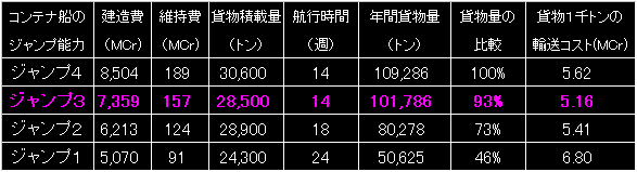CS50K_FIG09.GIF - 5,651BYTES