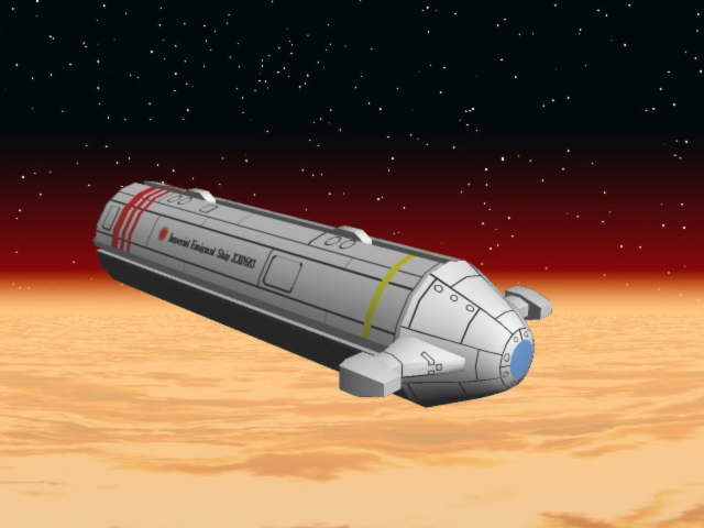 ES20K_FIG01A.JPG - 22,884BYTES