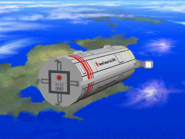 ES20K_FIG08A.JPG - 26,267BYTES
