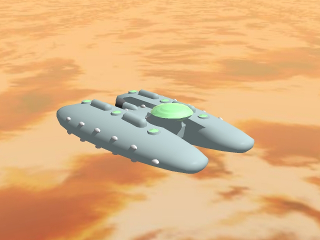 LS10K_FIG01.JPG - 123,965BYTES