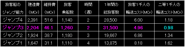 LS10K_FIG06.GIF - 5,687BYTES