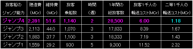 LS10K_FIG07.GIF - 5,634BYTES