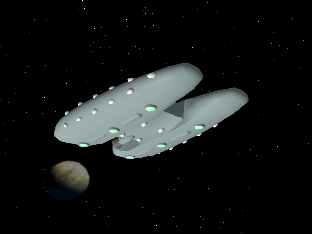 LS10K_FIG08.JPG - 49,609BYTES