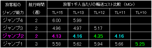 LS10K_FIG10.GIF - 4,210BYTES