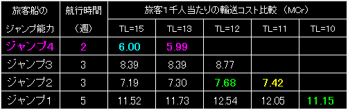 LS10K_FIG12.GIF - 4,253BYTES