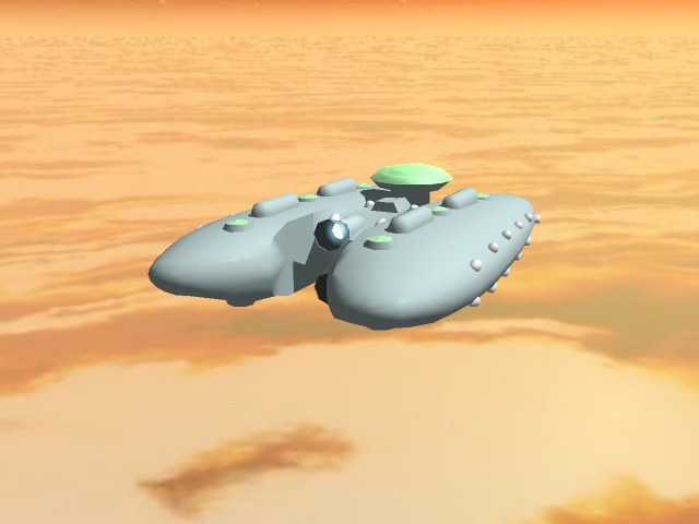 LS10K_FIG13.JPG - 118,076BYTES