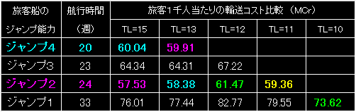 LS10K_FIG16.GIF - 4,559BYTES