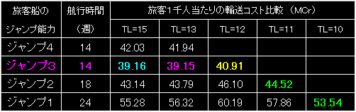 LS10K_FIG18.GIF - 4,439BYTES